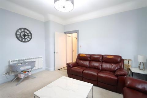 2 bedroom apartment for sale, West Park Avenue, Jersey JE2