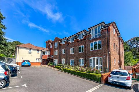 2 bedroom apartment for sale, Marlow Drive, Christchurch, Dorset, BH23