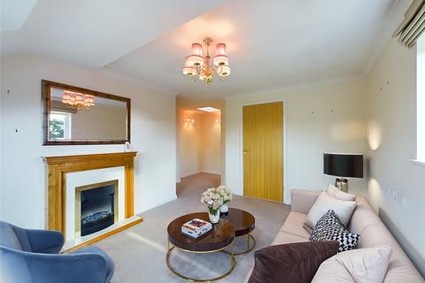 2 bedroom apartment for sale, Marlow Drive, Christchurch, Dorset, BH23