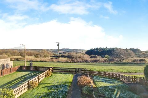 3 bedroom terraced house for sale, North Magdalene, Medomsley, Consett, DH8