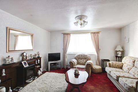 3 bedroom terraced house for sale, North Magdalene, Medomsley, Consett, DH8