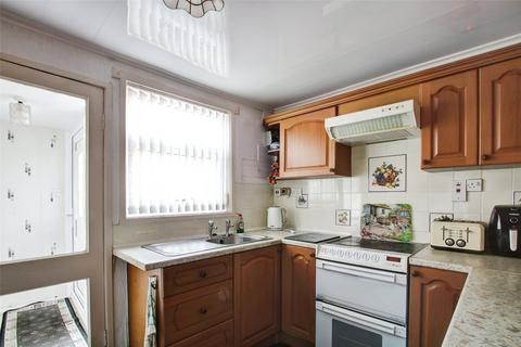 3 bedroom terraced house for sale, North Magdalene, Medomsley, Consett, DH8