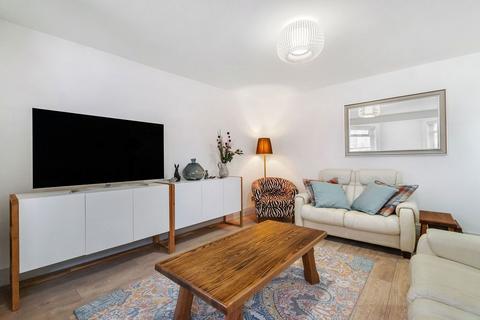 1 bedroom flat for sale, Kingdon Road, London NW6