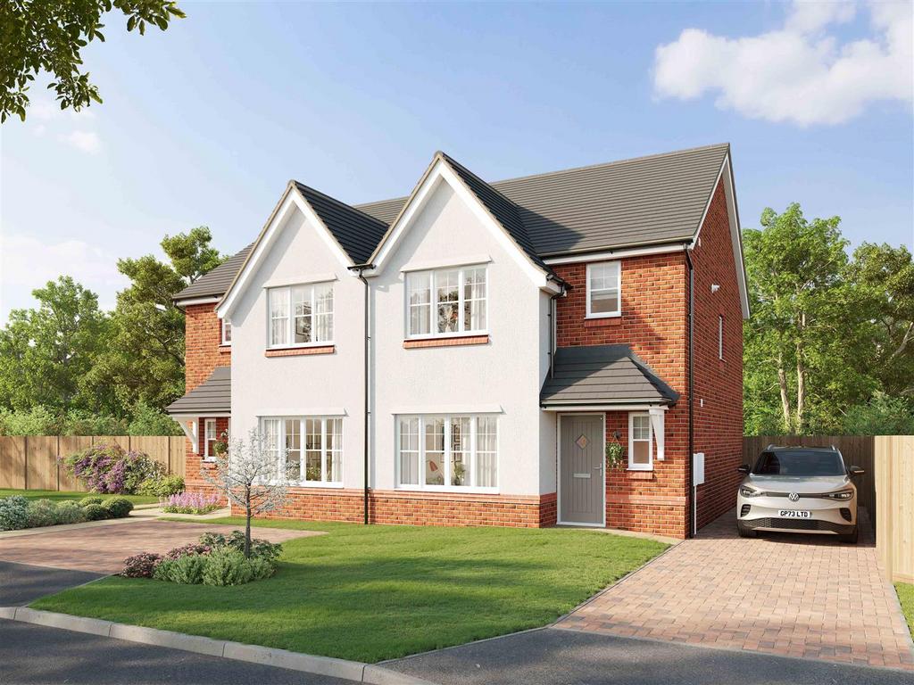 Trevalyn Place Marlow render.jpg