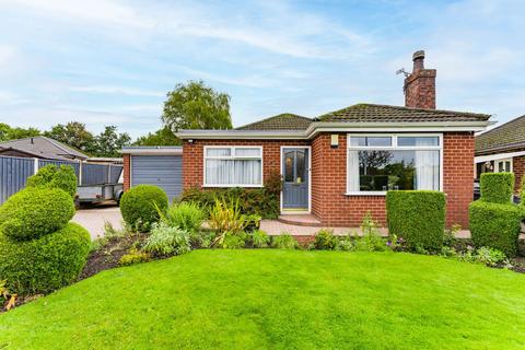 3 bedroom detached bungalow for sale, Linkway Avenue, Ashton-In-Makerfield, WN4