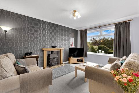 3 bedroom detached bungalow for sale, Linkway Avenue, Ashton-In-Makerfield, WN4
