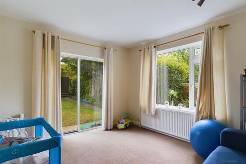 36 Bloomfield Avenue, Bath, BA2 3AJ