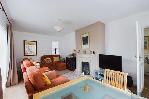 36 Bloomfield Avenue, Bath, BA2 3AJ