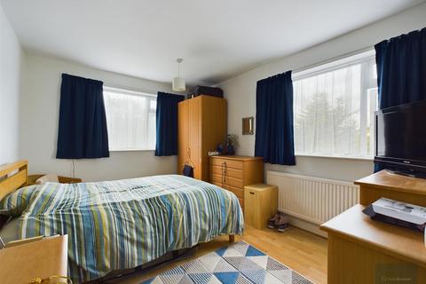 36 Bloomfield Avenue, Bath, BA2 3AJ