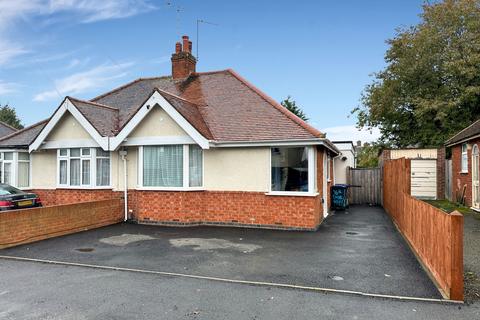 3 bedroom semi-detached house for sale, Whiteland Road, Northampton NN3