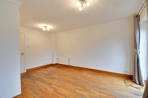 2 bedroom terraced house for sale, The Briars, Hertford SG13