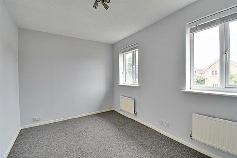 2 bedroom terraced house for sale, The Briars, Hertford SG13