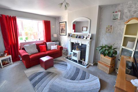 3 bedroom townhouse for sale, Castle Road, Mountsorrel LE12