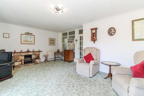 11 Birch Tree Walk, Watford, WD17 4SH