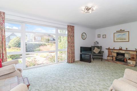 11 Birch Tree Walk, Watford, WD17 4SH