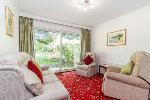 11 Birch Tree Walk, Watford, WD17 4SH