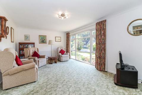 11 Birch Tree Walk, Watford, WD17 4SH