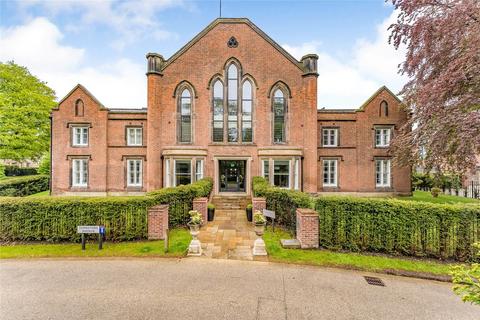 2 bedroom flat to rent, Turnstone Avenue, St James Park, Didsbury, M20