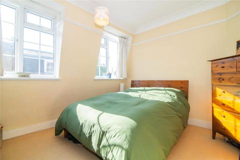 2 bedroom apartment for sale, Clarence Street, Richmond, TW9