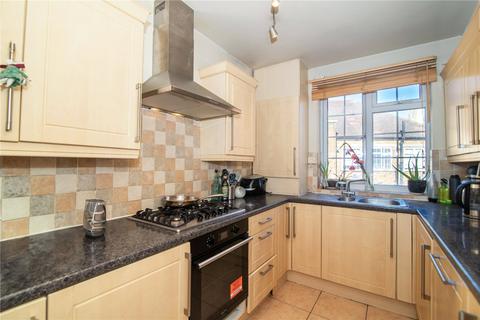 2 bedroom apartment for sale, Clarence Street, Richmond, TW9