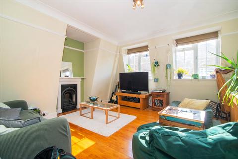 2 bedroom apartment for sale, Clarence Street, Richmond, TW9