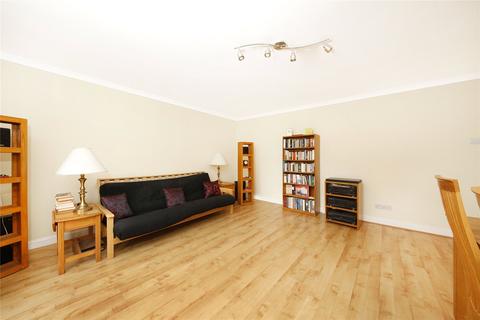 2 bedroom flat to rent, Pepper Street, Isle of Dogs, London, E14