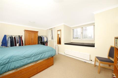 2 bedroom flat to rent, Pepper Street, Isle of Dogs, London, E14