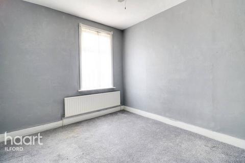 142 Richmond Road, Ilford, IG1 1JS