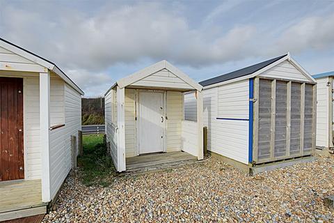 Property for sale, Herbrand Walk, Bexhill-On-Sea