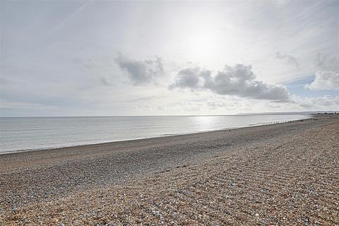 Property for sale, Herbrand Walk, Bexhill-On-Sea