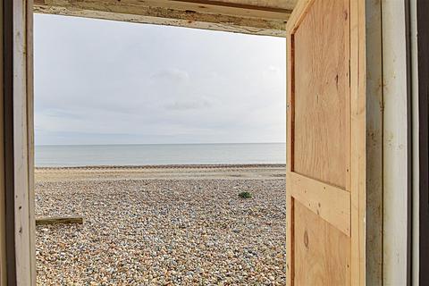 Property for sale, Herbrand Walk, Bexhill-On-Sea