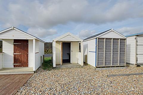 Property for sale, Herbrand Walk, Bexhill-On-Sea