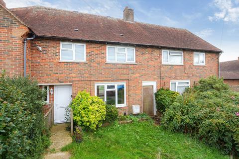 4 bedroom terraced house for sale, Summerfield Road, West Wittering, PO20