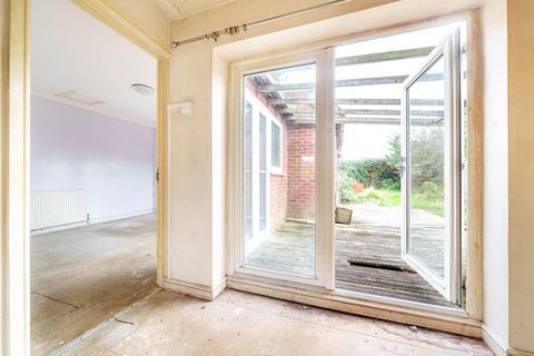 4 bedroom terraced house for sale, Summerfield Road, West Wittering, PO20