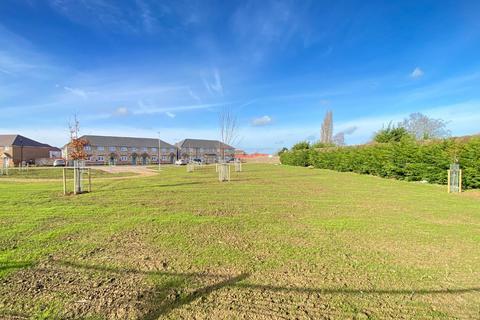 3 bedroom detached house for sale, Clarke Close, Cottenham, Cambridge