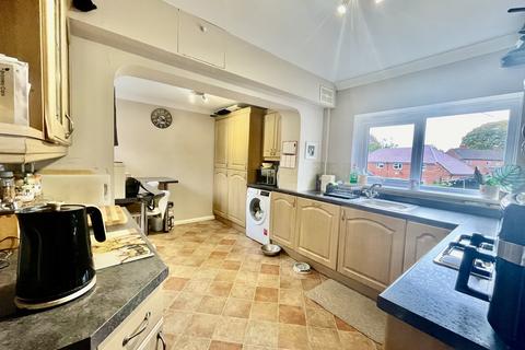 3 bedroom semi-detached house for sale, Christys Lane, Shaftesbury - Vendor Suited