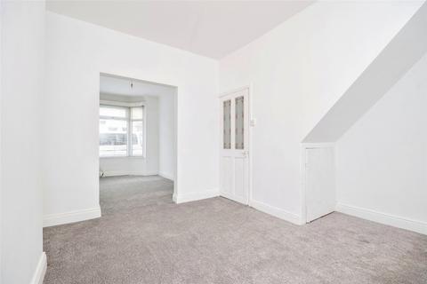undefined, Aire Street, Middlesbrough TS1