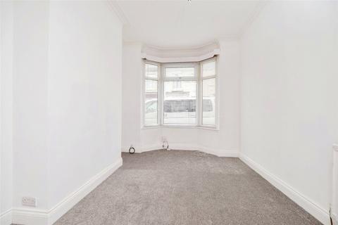 undefined, Aire Street, Middlesbrough TS1