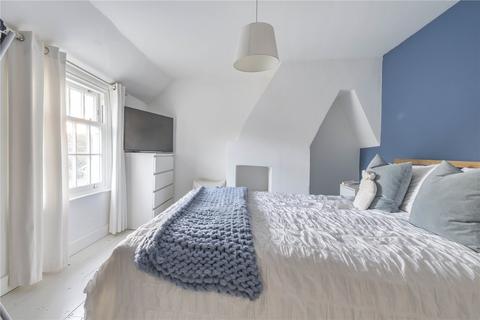 37 Durford Road, Petersfield, GU31 4ER