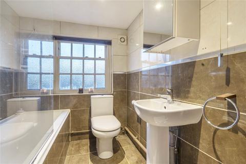 37 Durford Road, Petersfield, GU31 4ER