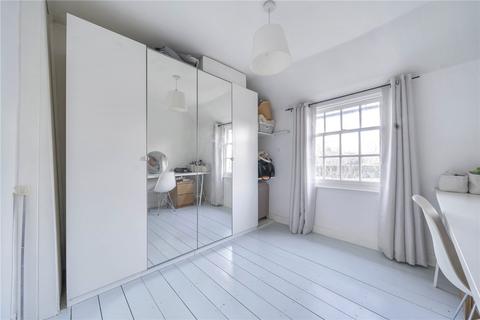 37 Durford Road, Petersfield, GU31 4ER