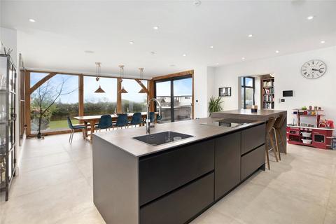 5 bedroom detached house for sale, Exmouth, Devon, EX8
