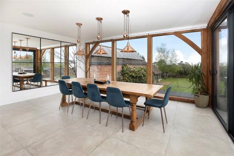 5 bedroom detached house for sale, Exmouth, Devon, EX8