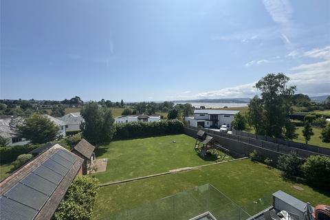 undefined, Exmouth, Devon, EX8