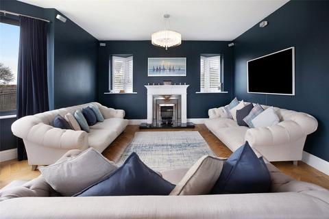 undefined, Exmouth, Devon, EX8