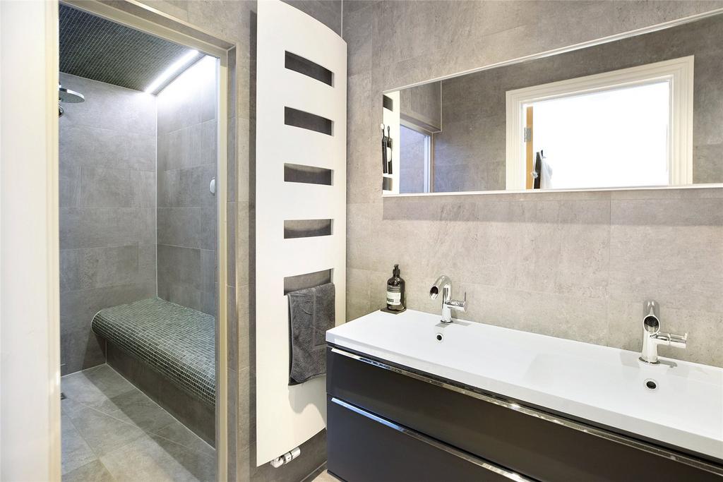 Principal En-Suite