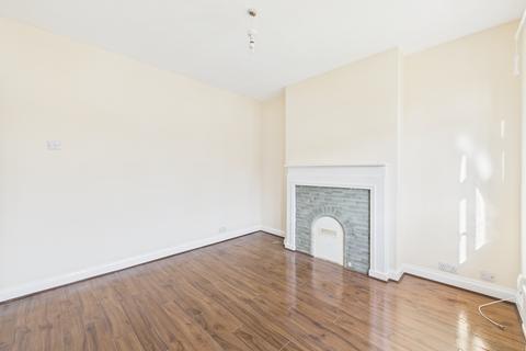 undefined, Brian Road, Leicester, LE4