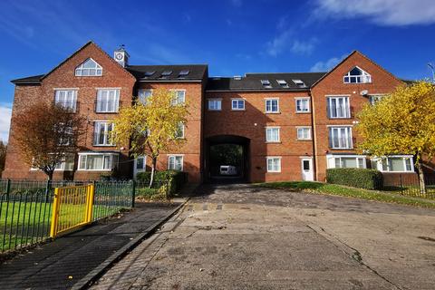 2 bedroom flat to rent, Wellington Walk, Stockton, TS18