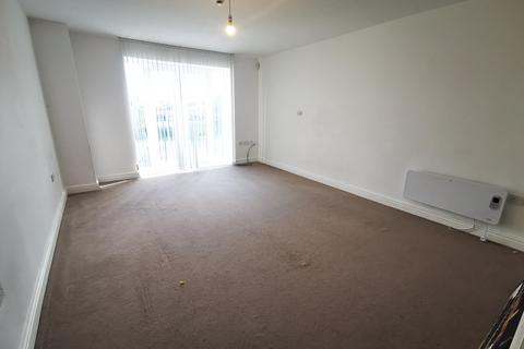 2 bedroom flat to rent, Wellington Walk, Stockton, TS18