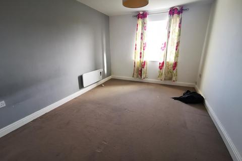 2 bedroom flat to rent, Wellington Walk, Stockton, TS18